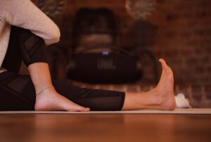 Loyterton: Luxury Wellness, 3 Miles from Lyneham Village
